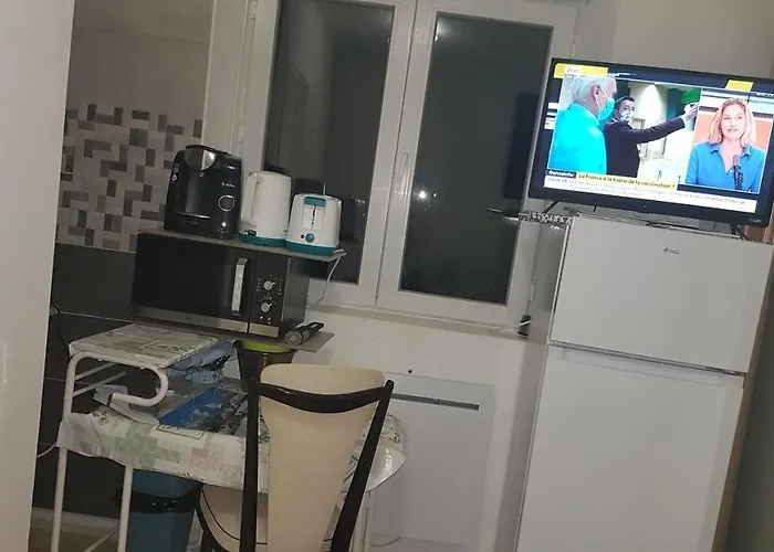 Magnifique Saint-Just-Sauvage